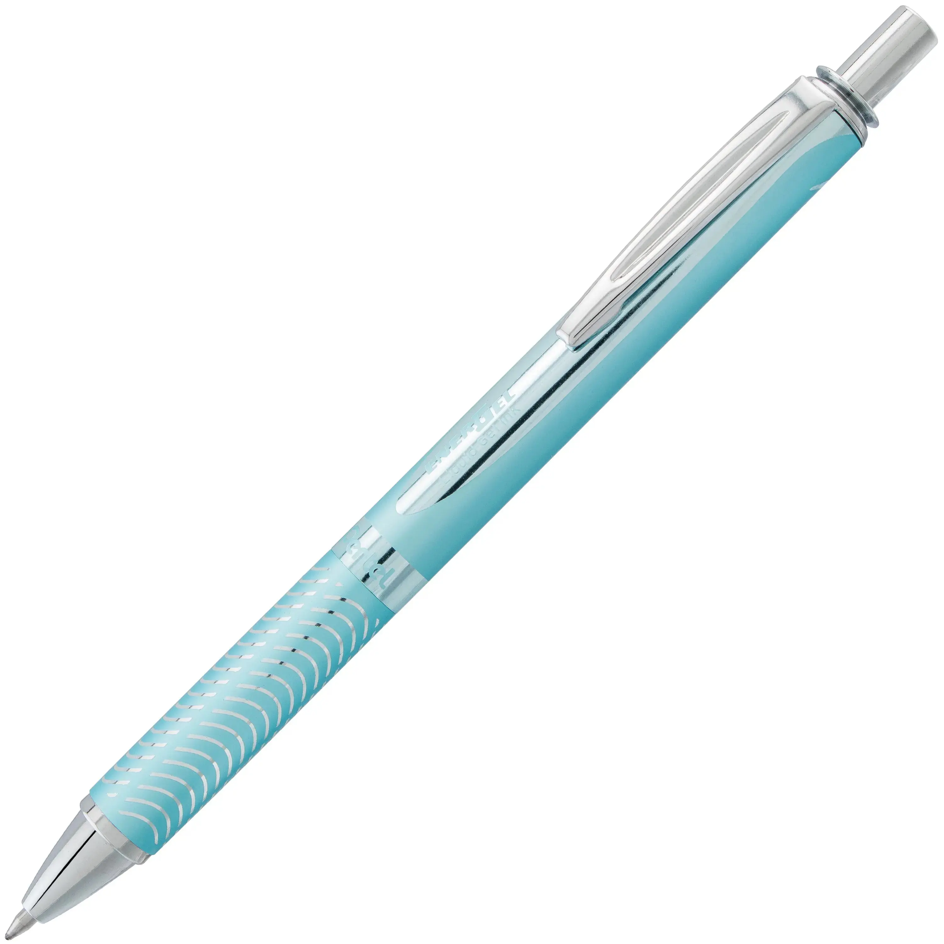 EnerGel Alloy Gel Pen EnerGel Alloy Gel Pen