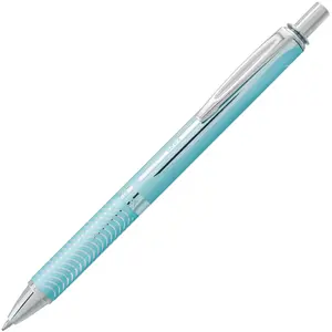 EnerGel Alloy Gel Pen