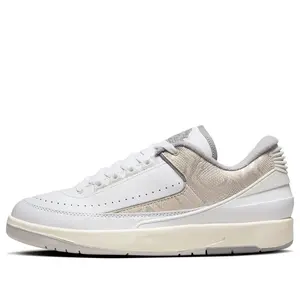 Air Jordan 2 Retro Low 'Python' DV9956-100