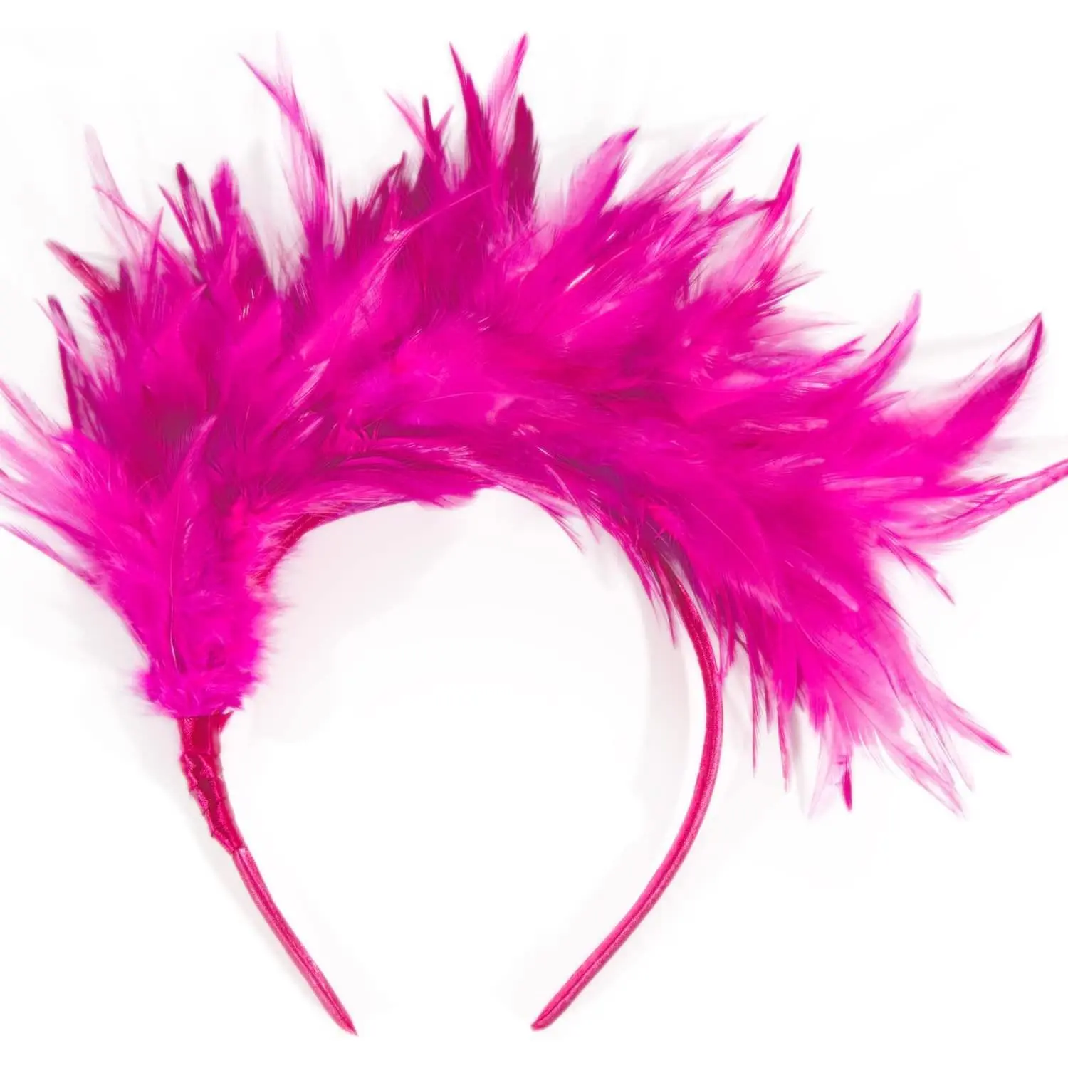 Fascinator Women Girl  Christmas Tea Party 20s 50s 80s Headband Hat