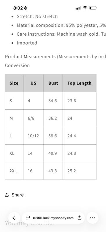 Elegant Black Cold Shoulder Top with Intricate Lace V-Neck Design for Women