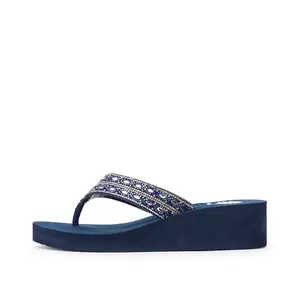 Teeny Wedge Sandal Teeny Wedge Sandal