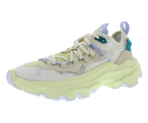 Sorel Kinetic Breakthru Tech Lace Womens Shoes