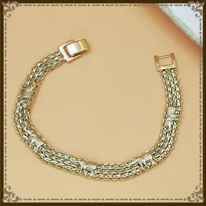 Elephant bracelet, the perfect gift for your best friend. This auspicious elephant-themed gift is suitable for birthdays, Christmas, or everyday wear. Ideal for anyone who loves elephants.