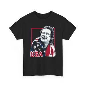 Jack Hughes The Ice Sacrifice 2026 winter Olympic Champions T-shirt, hoodie, sweatshirt