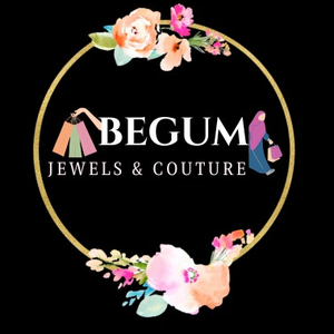 Begum jewels&couture