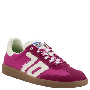 Ghost by Back 70 - Cherry