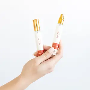 Mixologie Parfum Spray 8ml Pen