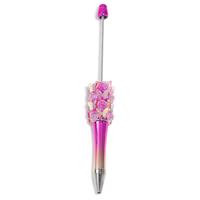 purple gradient SL498005 5pcs