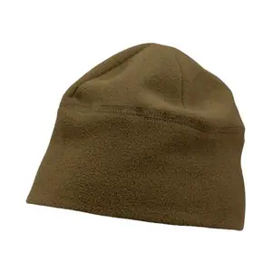 Polartec® 100 Military Spec Fleece Watch Cap