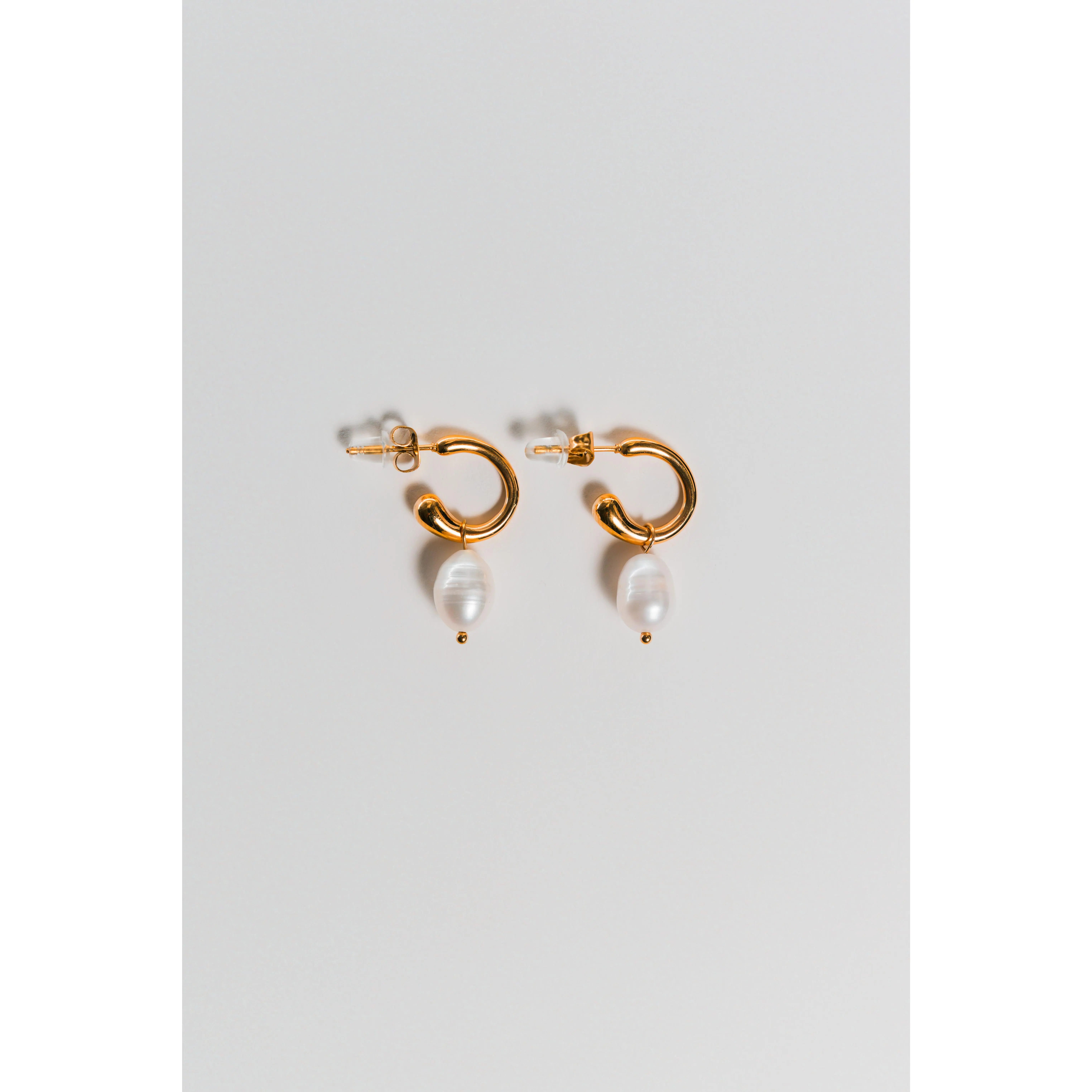The Alice Earring