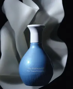 The harmonist yin transformation