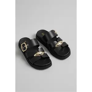 Didi Sandals