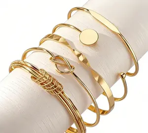 bra strap bracelet bf gf Womenswear,Bridal Buckle