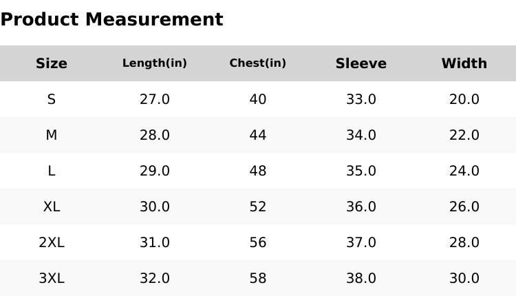 US Air Force Hoodie Basic Sweatshirt Hoodie