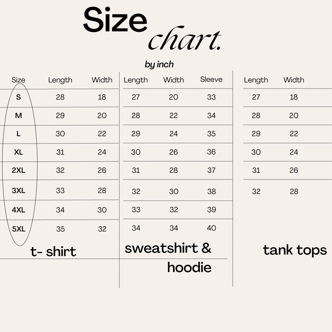 Iconic Drag Queen Eyes Makeup Graphic Tee, Look of Love RuPaul's Drag Race Fan Merch, LGBTQ+ Pride Streetwear Unisex Oversized Streetwear Hoodie T-Shirt