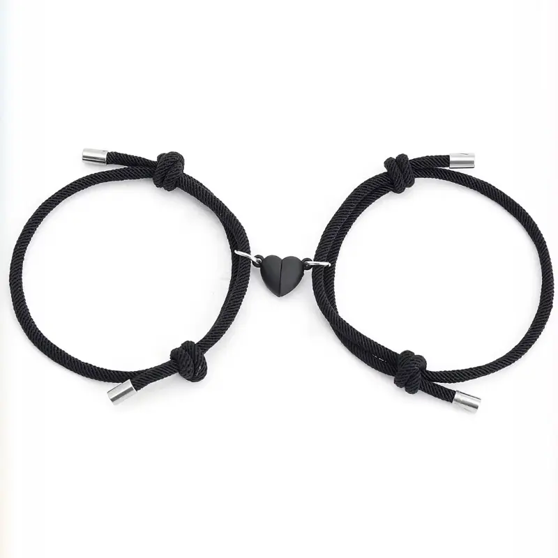 Black and Black #3