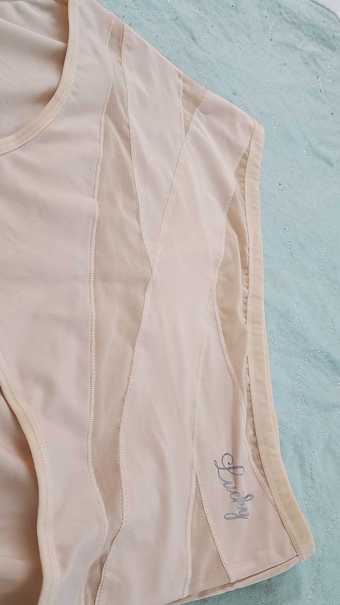 Item: MixColor, XXXL