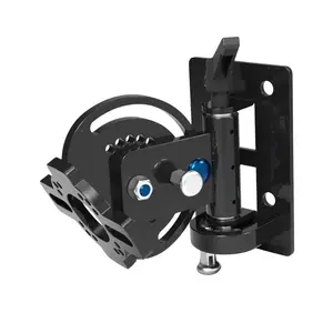 Triad-Orbit Precision SM-SW1 Speaker Swivel *USA Small Business*