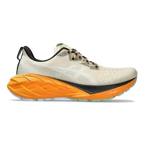 ASICS Novablast 4 TR Fellow Yellow (men) by StockX