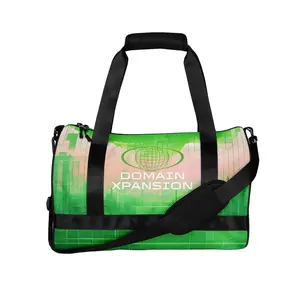 PDX | Xpansion Pack | Collectibles