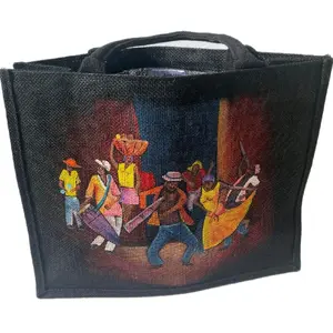 Rara Tote