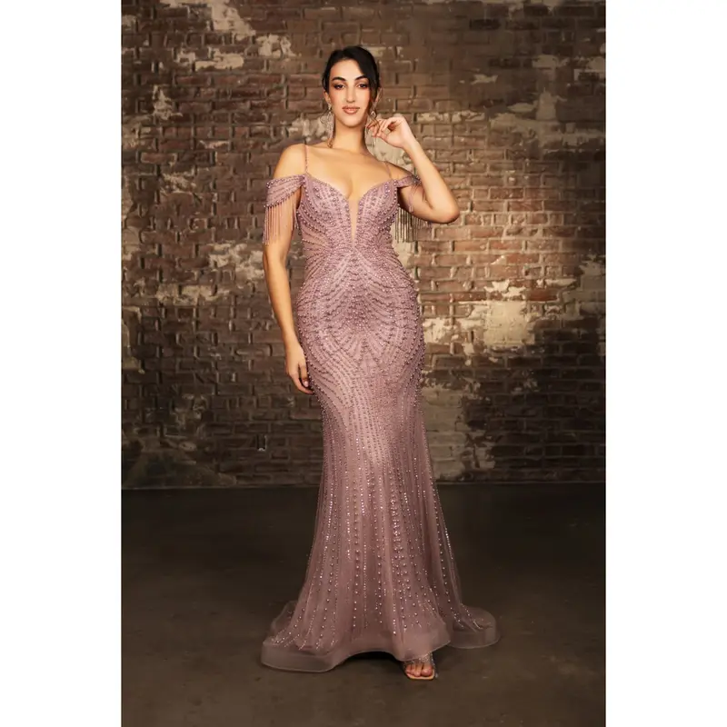 great gatsby gown - TikTok Shop