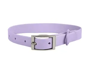 Quick Walk Collar Quick Walk Collar