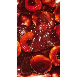 mix/mango/arosdurazno