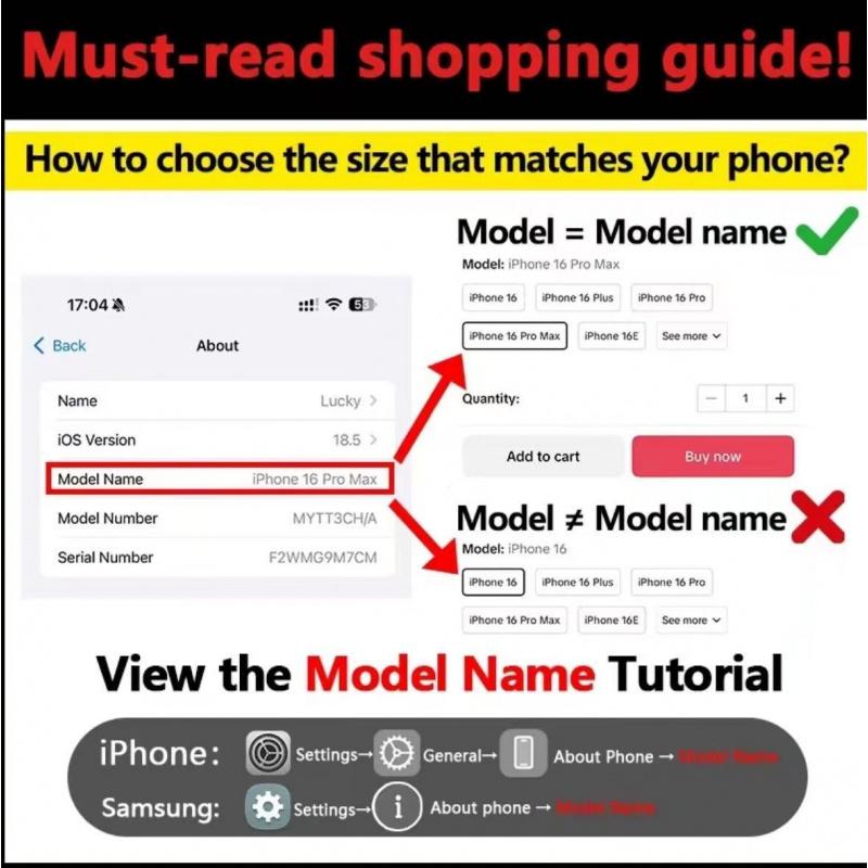 Compatible with iPhone 17 Pro Max Case Tortoise Shell Phone Case for Women Girl Shockproof TPU and Hard PC Protective Cover - Amber Brown Leopard