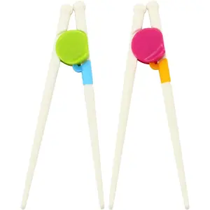 Adult  Chopsticks (2 Pack)