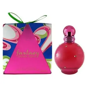 Britney Spears 3.3 oz Fantasy Britney Spears 3.3 oz Fantasy