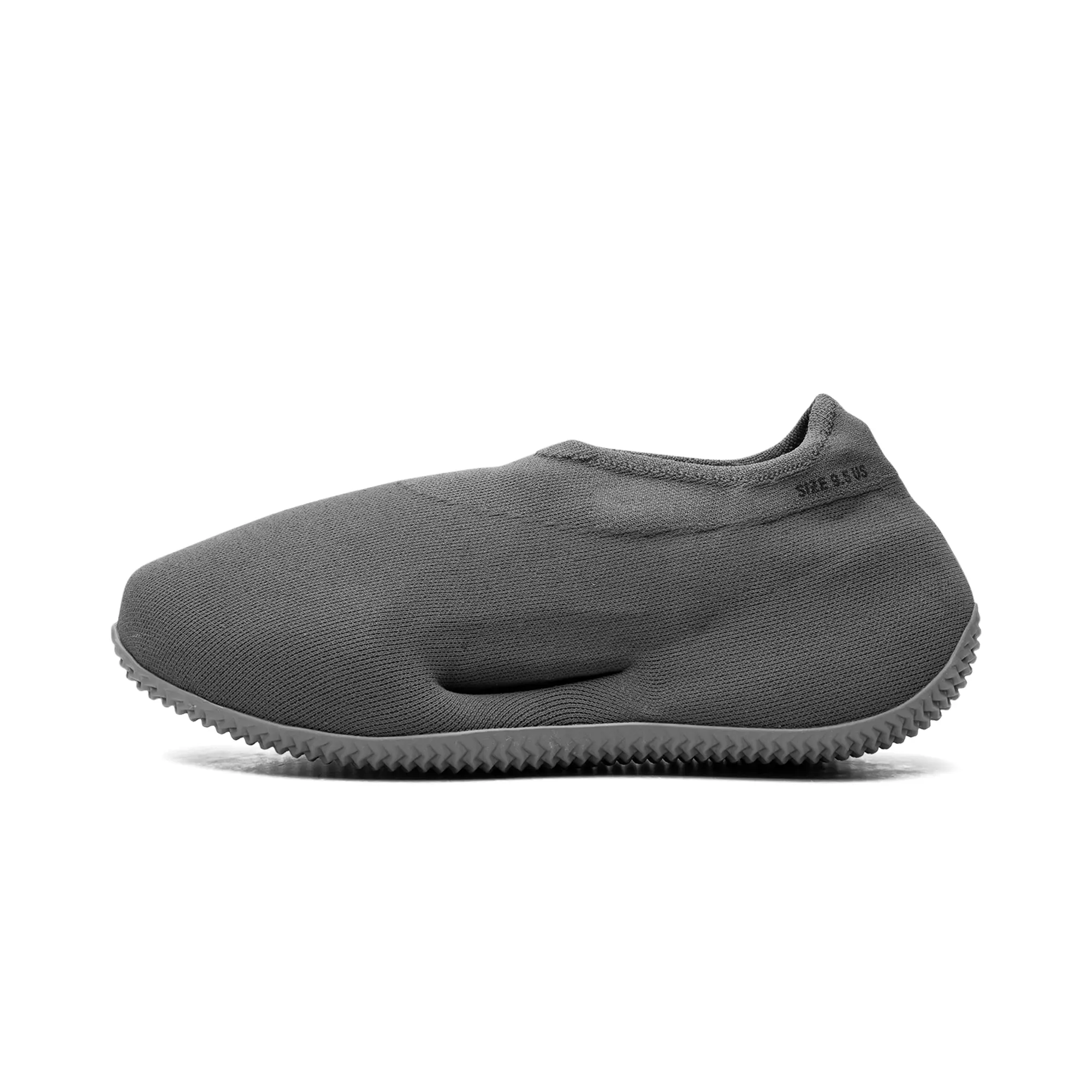 Yeezy Knit Runner "Grey" IG7831