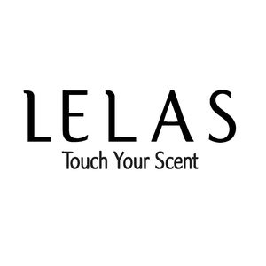 Lelas Touch Your Scent - JB