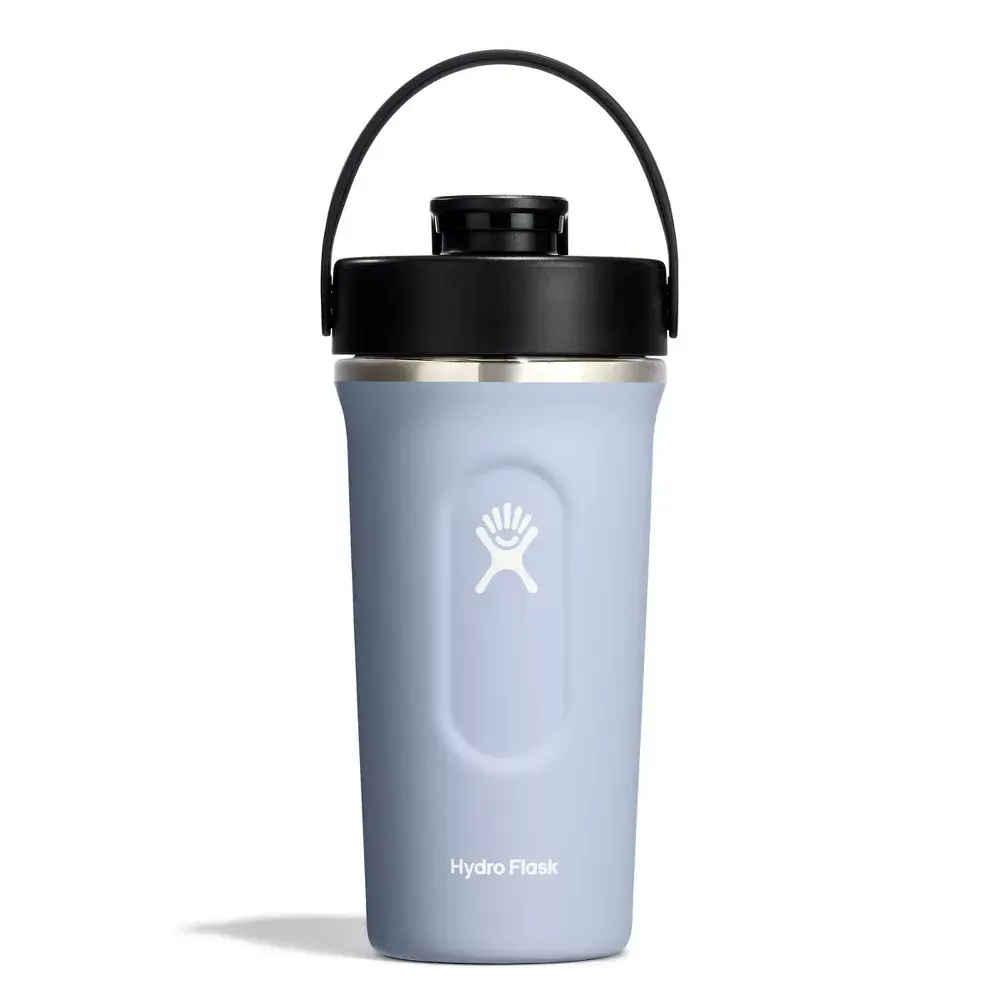 Hydro Flask 24oz Insulated Shaker Bottle - Surf