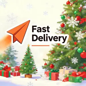 Acceleration of a piece of women's clothing Acceleration of a piece of women's clothing