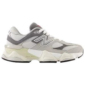 New Balance 9060 Rain Cloud (Preschool)