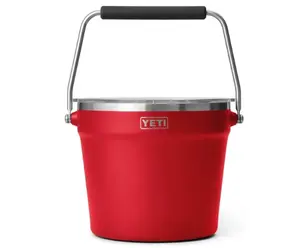 Rambler Insulated Beverage Bucket