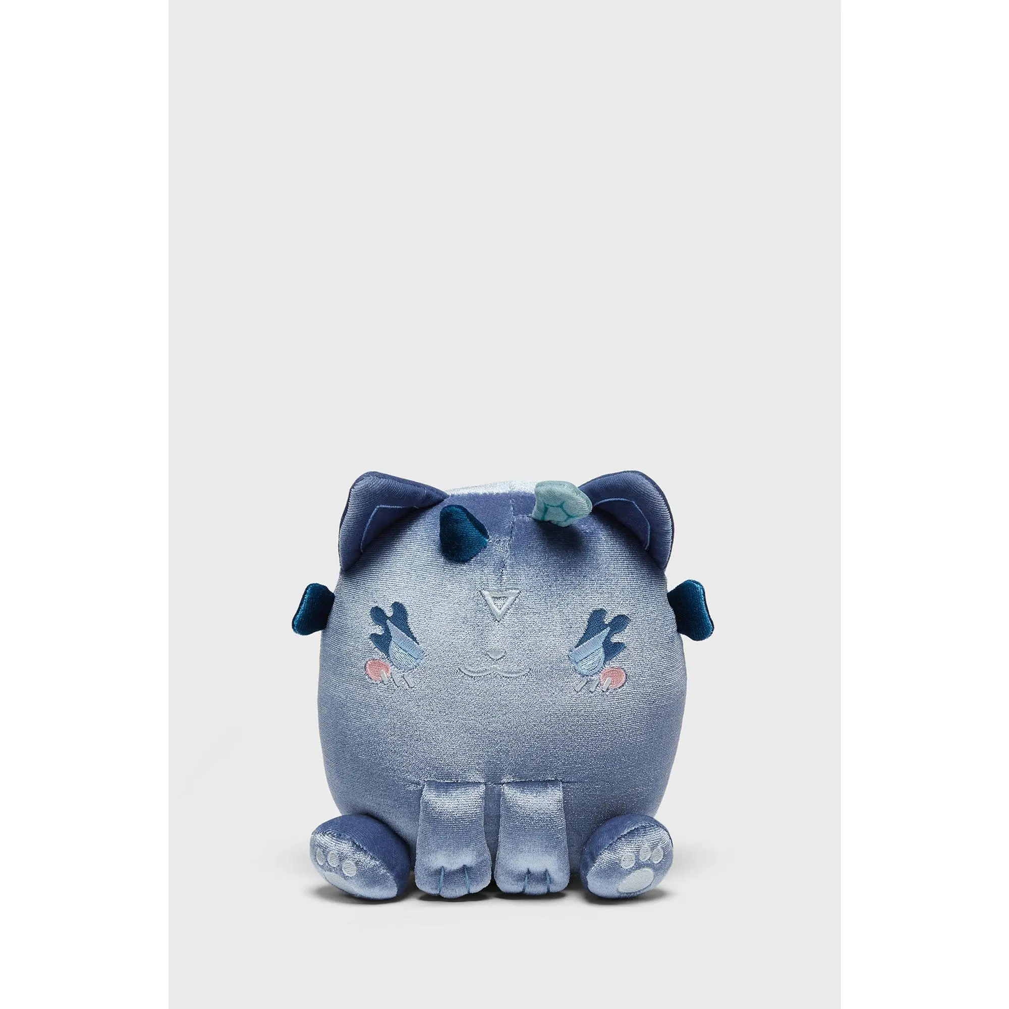 Kreepy Kuties Element Cats Water