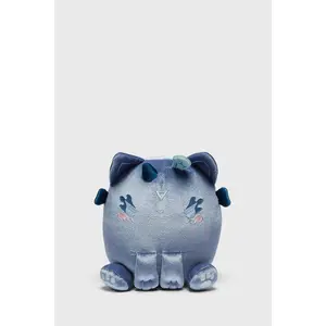 Kreepy Kuties Element Cats Water