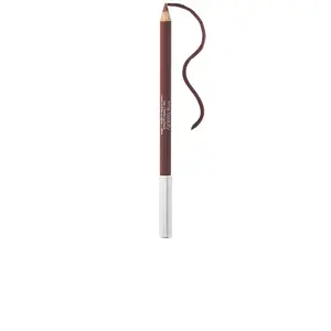 RMS Beauty Go Nude Lip Pencil in Midnight Nude