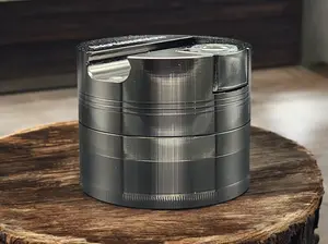 M0TAVATI0N  manual Seasoning kitchen coffee spice grinders