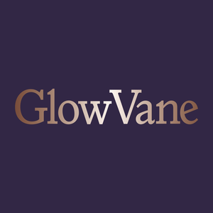 GlowVane Lash