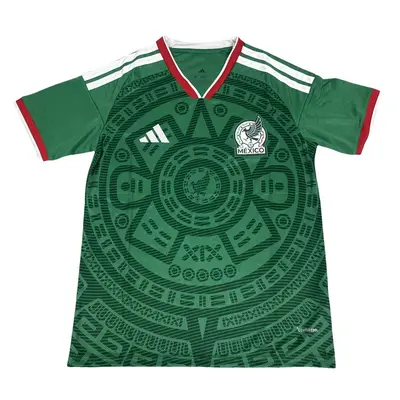 Soccer Jeserys TikTok Shop