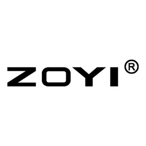 ZOYIOfficial shop logo