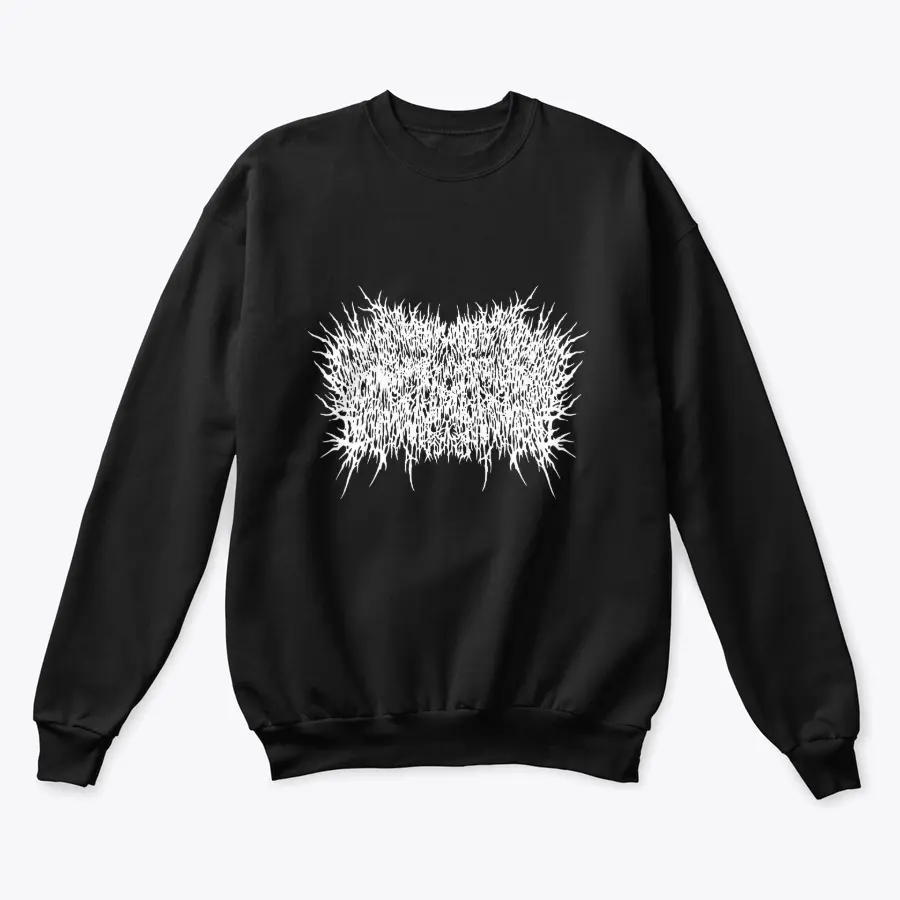 Xavlegbmaofffassssitimiwoamndutroabcwapwaeiippohfffx Band - Shirt