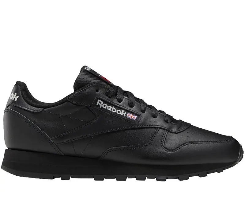 Reebok Classic Leather - 100008494 Reebok Classic Leather - 100008494