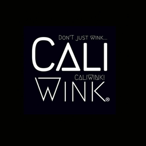 Caliwinkshop