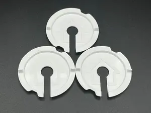 Net Cup Plant Covers