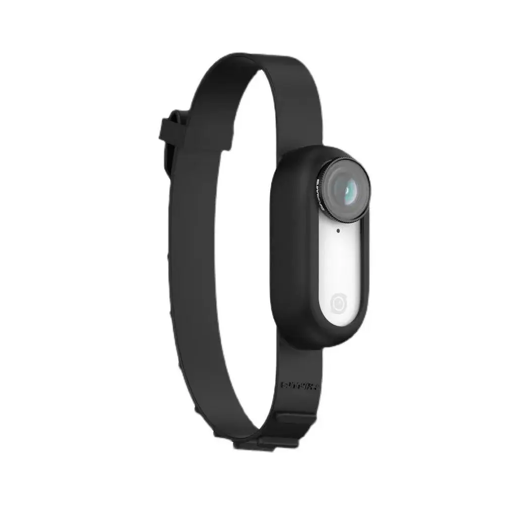 PetView Collar Cam for Dogs & Cats
